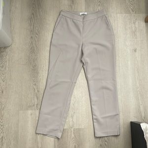 Aritzia Babaton Trousers- Bradford
